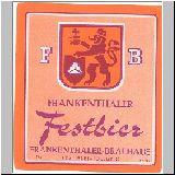 f025 (28).jpg